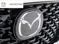 2025 Mazda CX-5 Kuro AWD