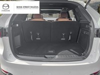 2025 Mazda CX-90 MHEV Signature AWD