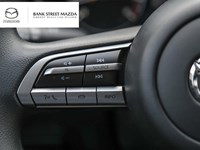 2025  Mazda3 GX Auto FWD