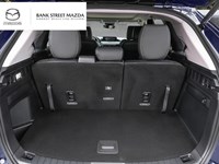 2025 Mazda CX-90 PHEV GT AWD