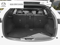 2025 Mazda CX-5 GT AWD