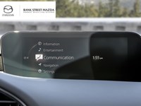 2025  Mazda3 Sport GS Auto FWD