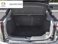2025 Mazda CX-30 GT w/Turbo AWD