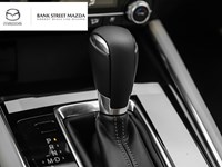 2025 Mazda CX-5 GT AWD