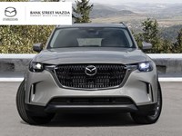 2025 Mazda CX-90 PHEV GS-L AWD