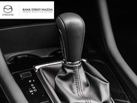 2025  Mazda3 GT w/Turbo Auto i-ACTIV AWD