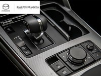 2025 Mazda CX-70 PHEV GT AWD