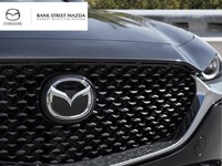 2025 Mazda CX-30 GS AWD