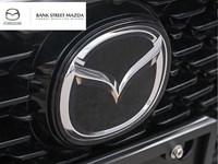 2025  Mazda3 GT w/Turbo Auto i-ACTIV AWD
