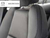 2025  Mazda3 GS Auto FWD