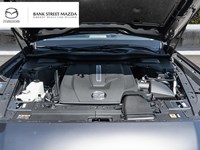 2025 Mazda CX-70 MHEV GS-L AWD