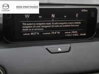 2025 Mazda CX-70 MHEV GT AWD