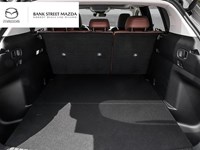 2025 Mazda CX-50 GT AWD