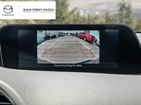 2025  Mazda3 Sport GS Auto FWD