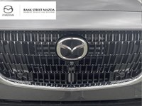 2025 Mazda CX-90 MHEV Signature AWD