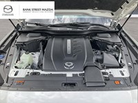 2025 Mazda CX-90 PHEV GT AWD