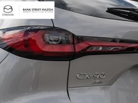 2025 Mazda CX-90 PHEV GS-L AWD