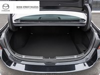 2025  Mazda3 GS Auto FWD