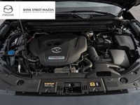 2025 Mazda CX-5 Signature AWD