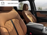 2025 Mazda CX-90 MHEV Signature AWD