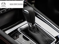 2025 Mazda CX-5 Suna AWD