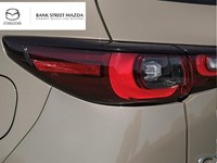 2025 Mazda CX-5 Suna AWD