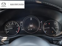 2025  Mazda3 Sport GS Auto FWD
