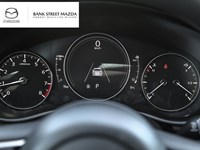 2025  Mazda3 GX Auto FWD