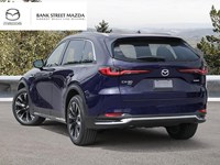 2025 Mazda CX-90 PHEV GT AWD