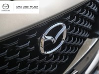 2025 Mazda CX-50 Meridian Edition AWD