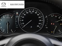 2025 Mazda CX-5 Suna AWD