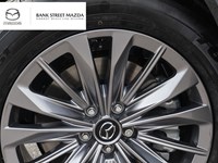 2025 Mazda CX-90 PHEV GS-L AWD