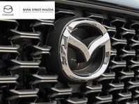 2025 Mazda CX-50 GS-L AWD