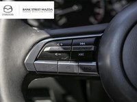 2025  Mazda3 Sport GS Auto i-ACTIV AWD