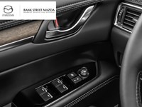 2025 Mazda CX-5 Signature AWD
