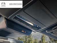 2025  Mazda3 Sport GS Auto FWD