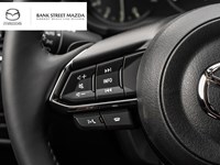 2025 Mazda CX-5 Suna AWD