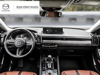 2025 Mazda CX-50 GT AWD