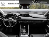 2025  Mazda3 GT w/Turbo Auto i-ACTIV AWD