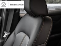 2025 Mazda CX-90 MHEV GS-L AWD