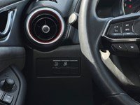 2021 Mazda CX-3 GT Auto AWD