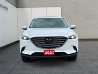 2021 Mazda CX-9 GS-L AWD