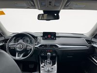 2021 Mazda CX-9 GS-L AWD