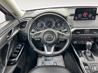 2021 Mazda CX-9 GS-L AWD