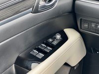 2019 Mazda CX-5 GT Auto AWD