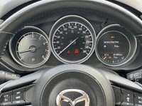 2019 Mazda CX-5 GT Auto AWD