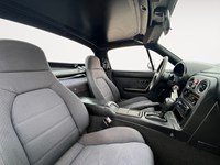 1990 MAZDA MX-5 Miata MX-5