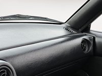 1990 MAZDA MX-5 Miata MX-5