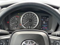 2022 Toyota Corolla LE CVT