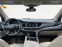 2018 Buick Enclave AWD 4dr Premium